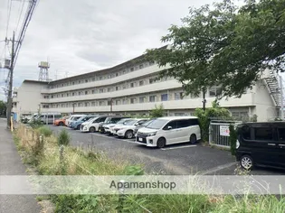 ビッグフォレスト町田の画像