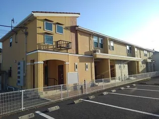 アルバテラスの画像