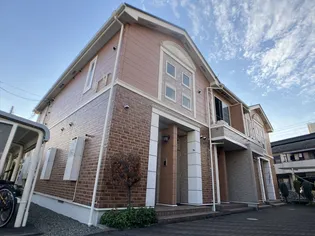 ベル コルソの画像