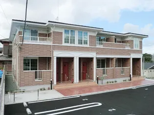 フェリチターレの画像