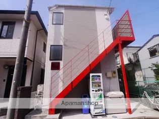 ラ ナチュール古淵の画像