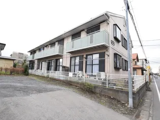 サンコーポの画像