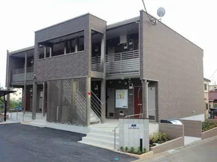 クレイノトワ アモーレの画像