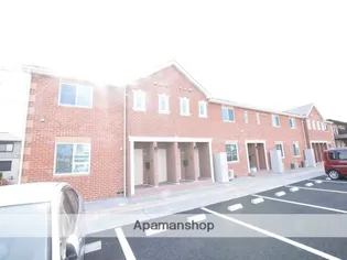 ティーゲルヒュースの画像