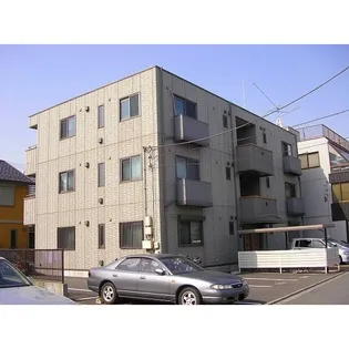 エクレール智の画像