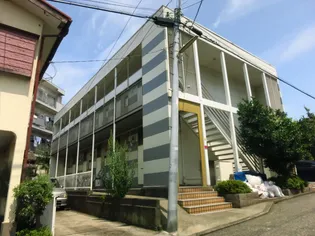 レオパレスイーイーエーの画像