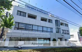 ゼッターの画像