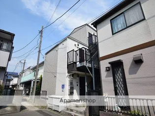 フェリーチェふちのべの画像