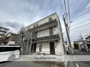 METIS矢部の画像