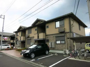 アタラクシア ABCDの画像