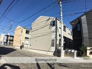 ブエナビスタの画像