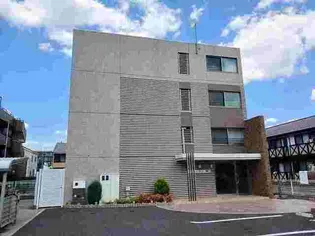 カーサ Wの画像