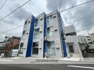 ソフィアステージ町田森野の画像