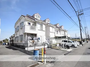 ドエル エクセルの画像