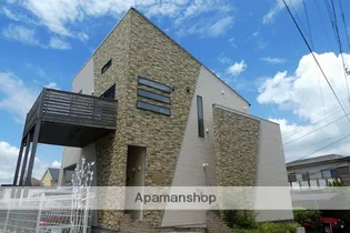 フェアリーベル玉川学園の画像