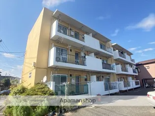 十条ハイツの画像