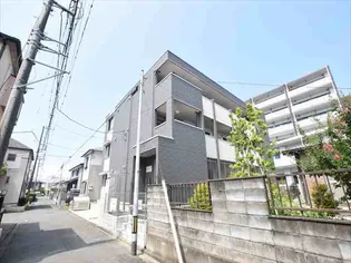 ソフィアIIの画像