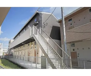 マ ピエス町田の画像