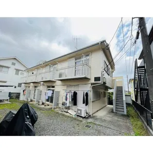 セン シュウ三番館の画像