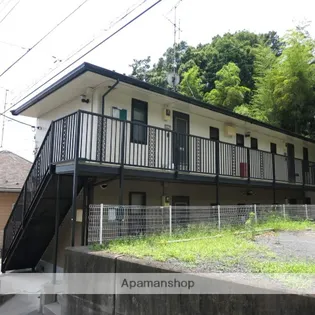 彦根ハイツの画像