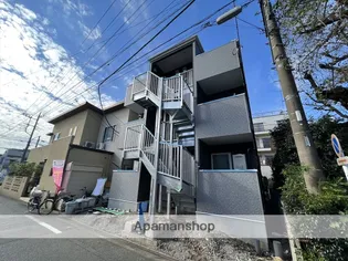 高根テラスの画像