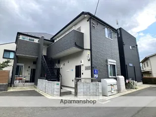 エスポワール2の画像