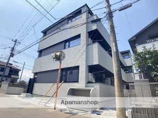 MELDIA番田の画像