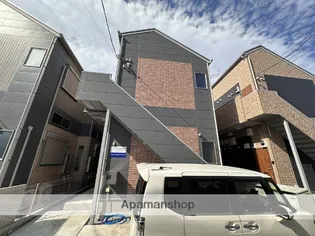 キルシェン相模が丘の画像