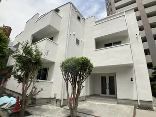 つげたそうの画像