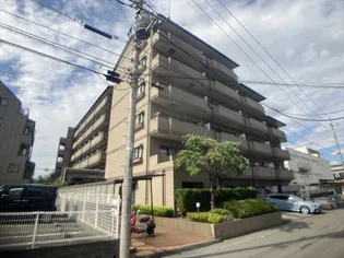 クライムラビーンの画像