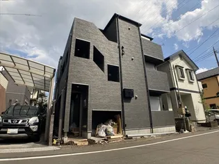 カインドネス相模原中央の画像