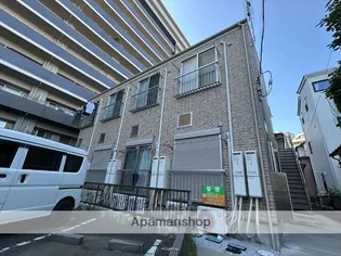PATIOの画像