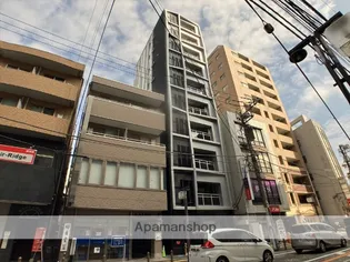 EKTARIIの画像