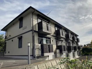 ドミール フジの画像