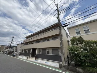 マーリエの画像