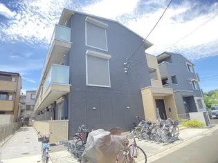 IK橋本の画像