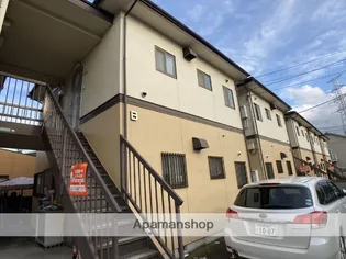 ルミエール井上の画像