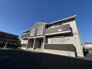 ヴェルドミールIIの画像