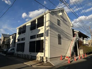 ニド リリコの画像