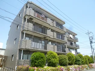 エスポワールの画像