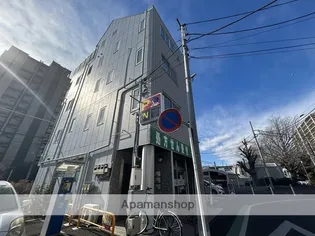 小峰ビルの画像