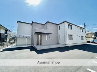 ソレイユの画像