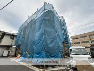 古淵SLITの画像