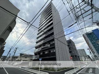 ステージグランデ相模原の画像