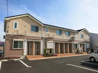 サン ミルキIIIの画像