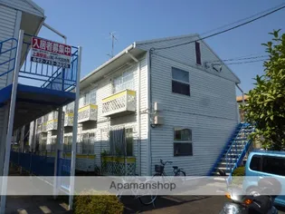 スマイル憩の和弐番館の画像