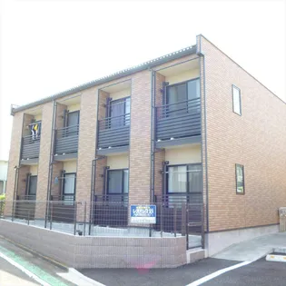 レオネクストノービレハルの画像