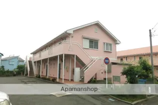 グリーンフィールド石阪A棟の画像