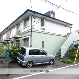 グランエイルMの画像