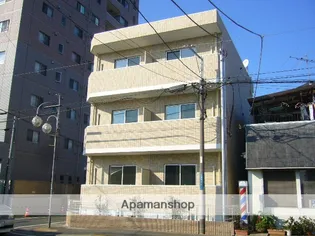 リエート大塚の画像